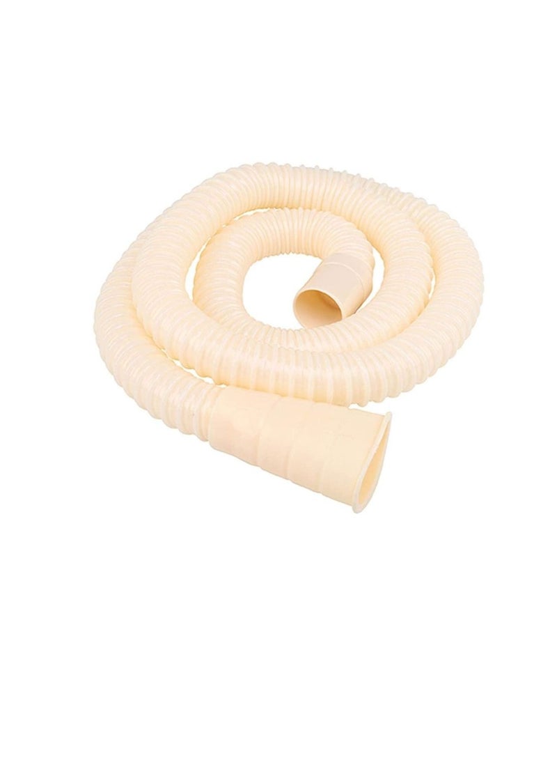 Washing Machine Drain Water Outlet Hose 1.5 Meter - Image 2