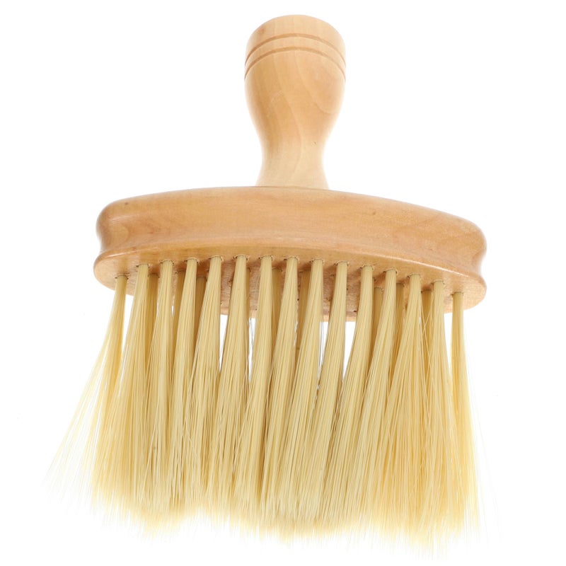 Soft Detailing Brush for Car Interior Vent Cleaning Dust Removal Essential - Image 2