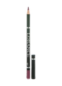 LORANCE Lip Pencil No 38 