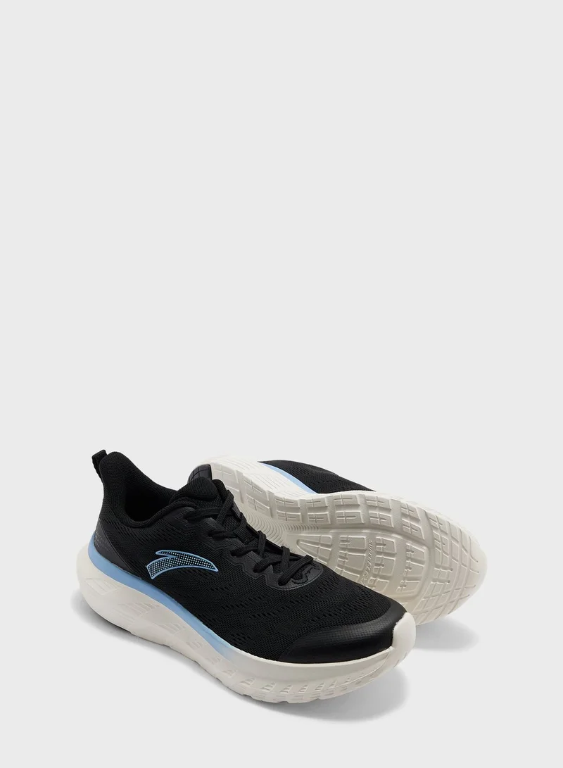 ANTA Basic Shoes