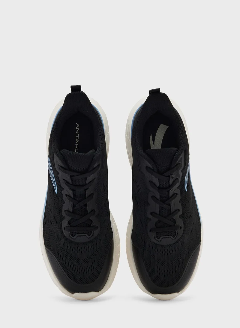 ANTA Basic Shoes