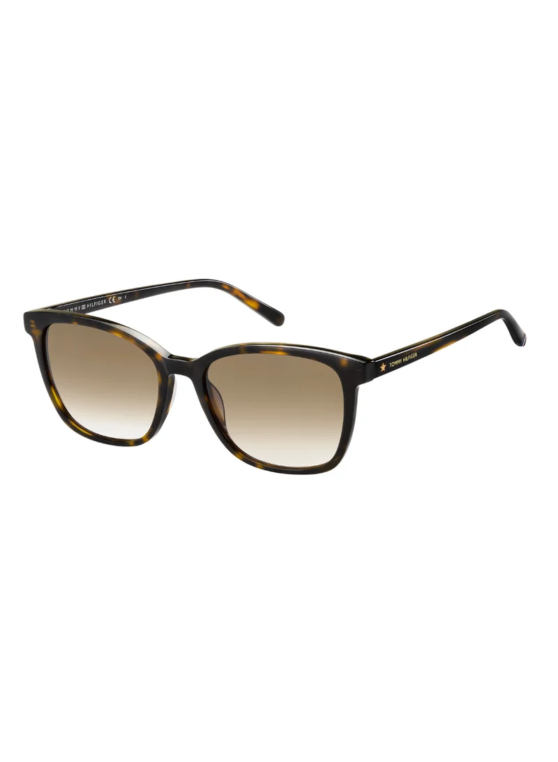 تومي هيلفيغر Tommy Hilfiger Sunglasses TH 1723/S
