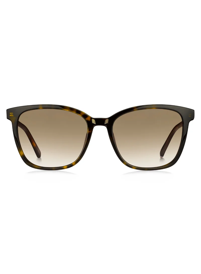 تومي هيلفيغر Tommy Hilfiger Sunglasses TH 1723/S