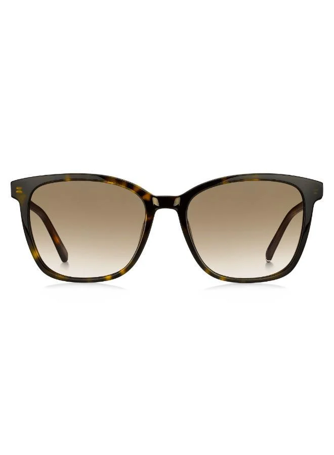 TOMMY HILFIGER Tommy Hilfiger Sunglasses TH 1723/S