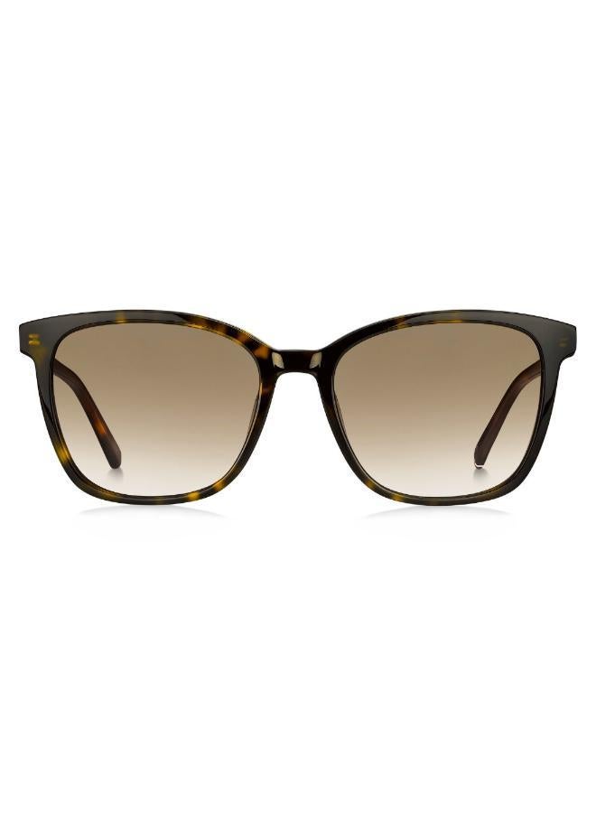 Tommy Hilfiger Sunglasses TH 1723/S - Image 2