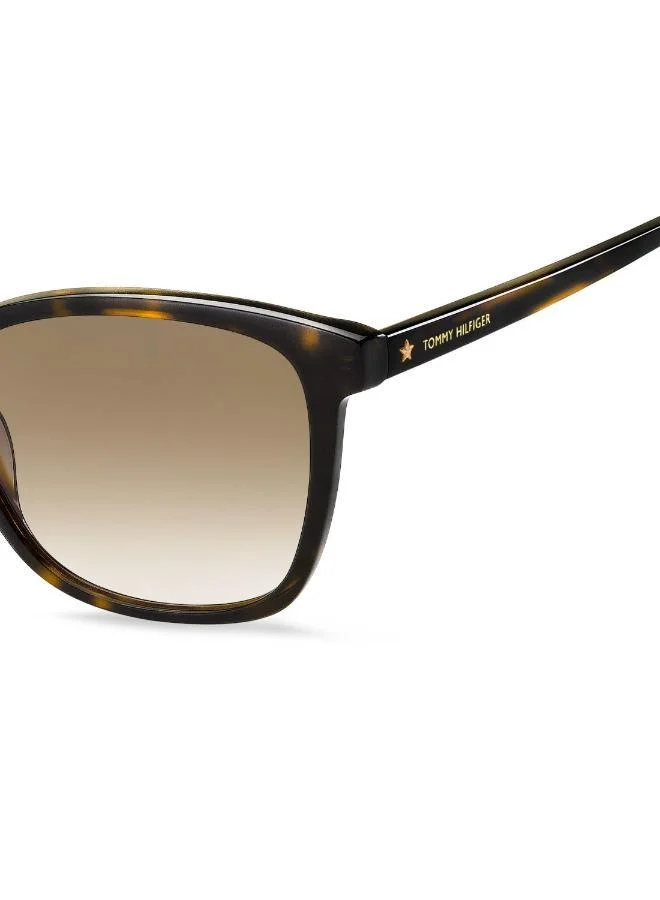 TOMMY HILFIGER  Tommy Hilfiger Sunglasses TH 1723/S  | Best Price UAE