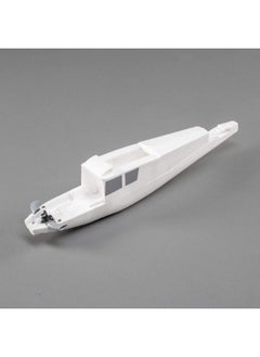 E-flite Fuselage Umx Turbo Timber Eflu6953 Replacement Airplane Parts  - Image 2
