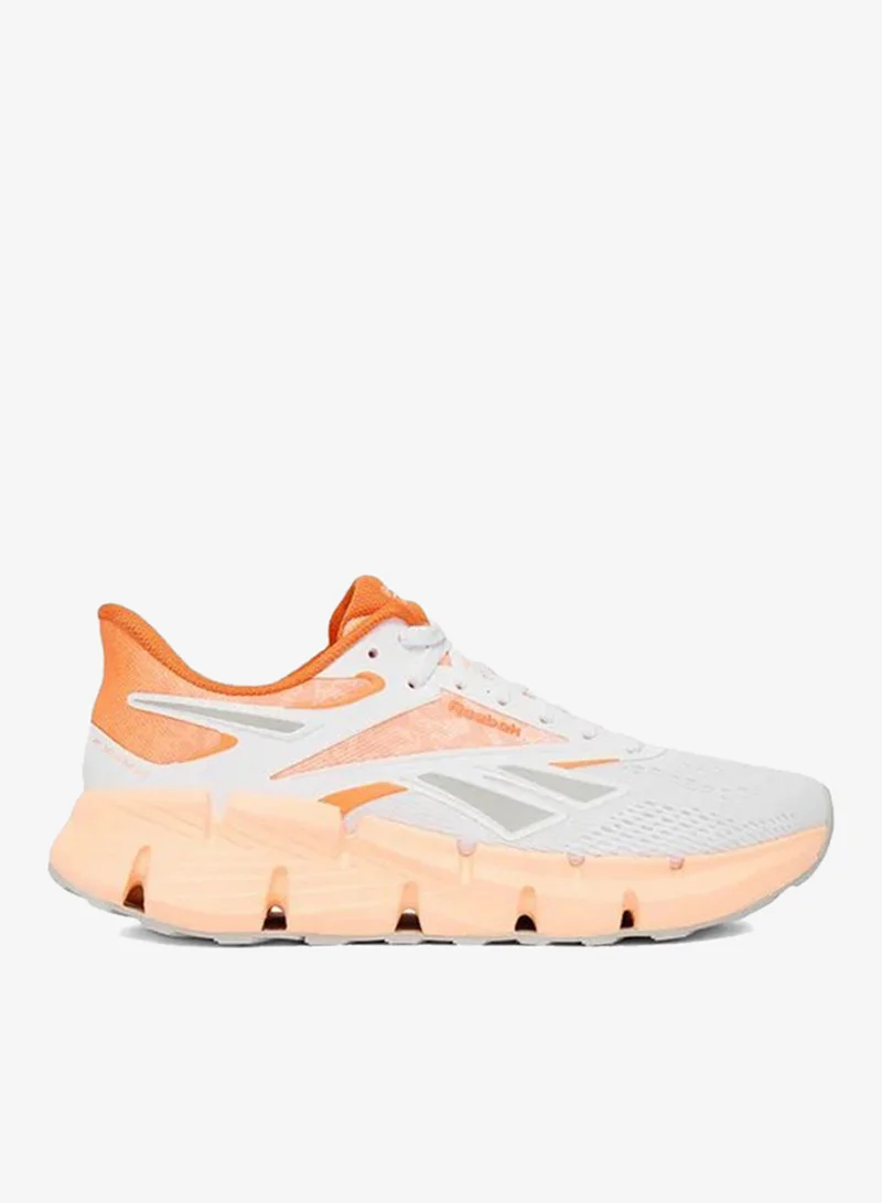 ريبوك Zig Dynamica 6 Women's Shoes