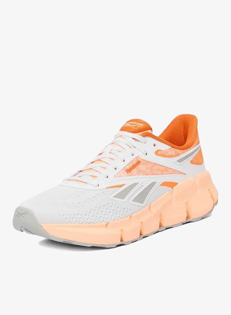 ريبوك Zig Dynamica 6 Women's Shoes