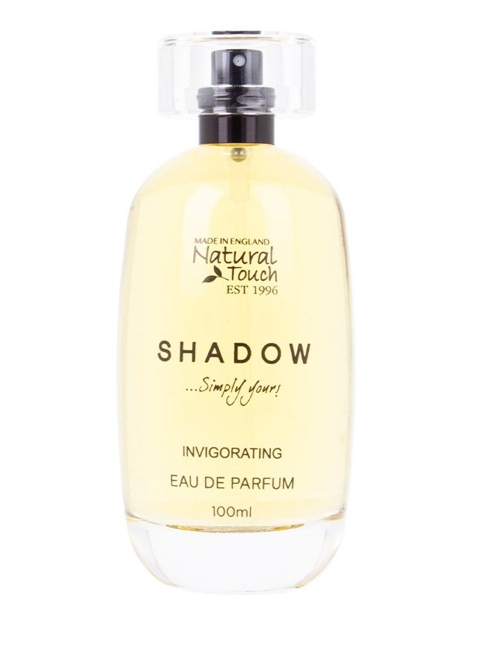 Shadow perfume 100 ml - pzsku/Z3728517C2BED1F4ECB73Z/45/_/1696701526/0b1622be-50eb-418f-8271-7ca4d9309be8