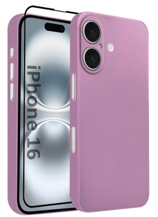 Pink-2