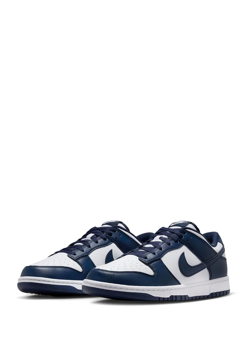 Nike Dunk Low Retro Bttys