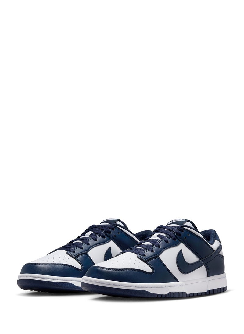 Nike Dunk Low Retro Bttys  - Image 3