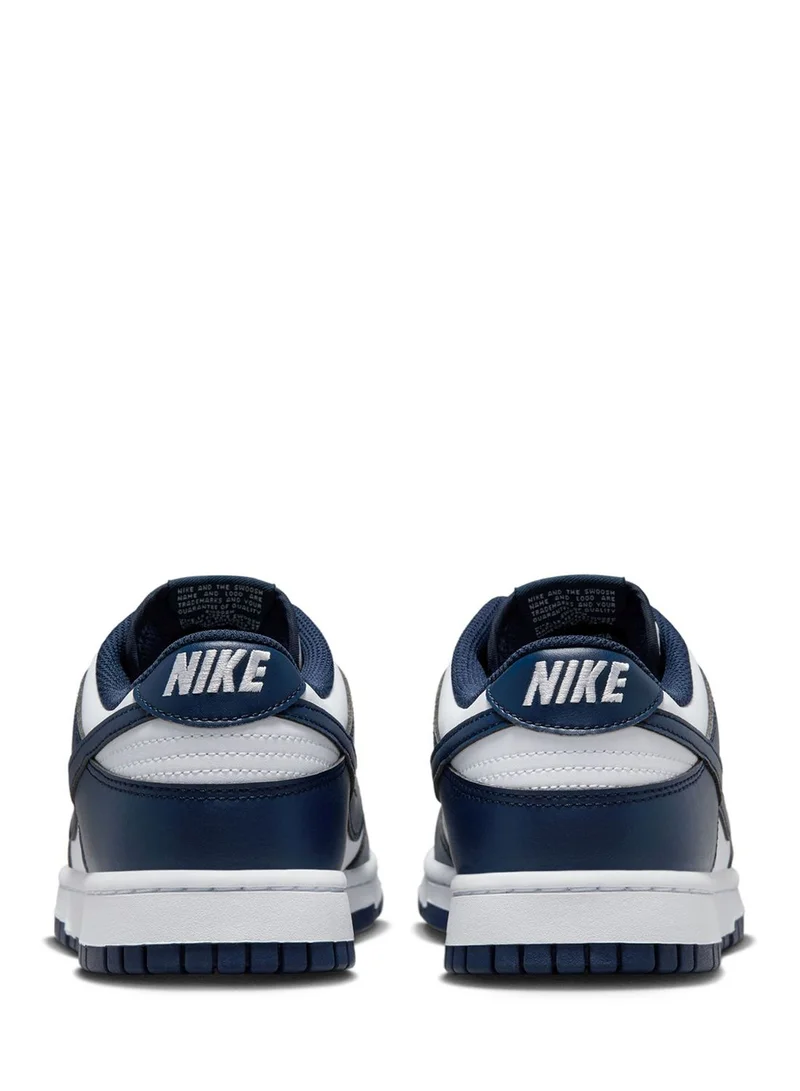 Nike Dunk Low Retro Bttys