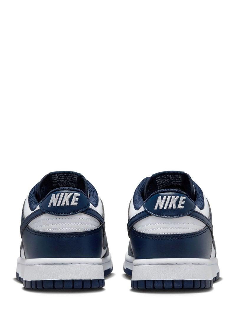 Nike Dunk Low Retro Bttys  - Image 4