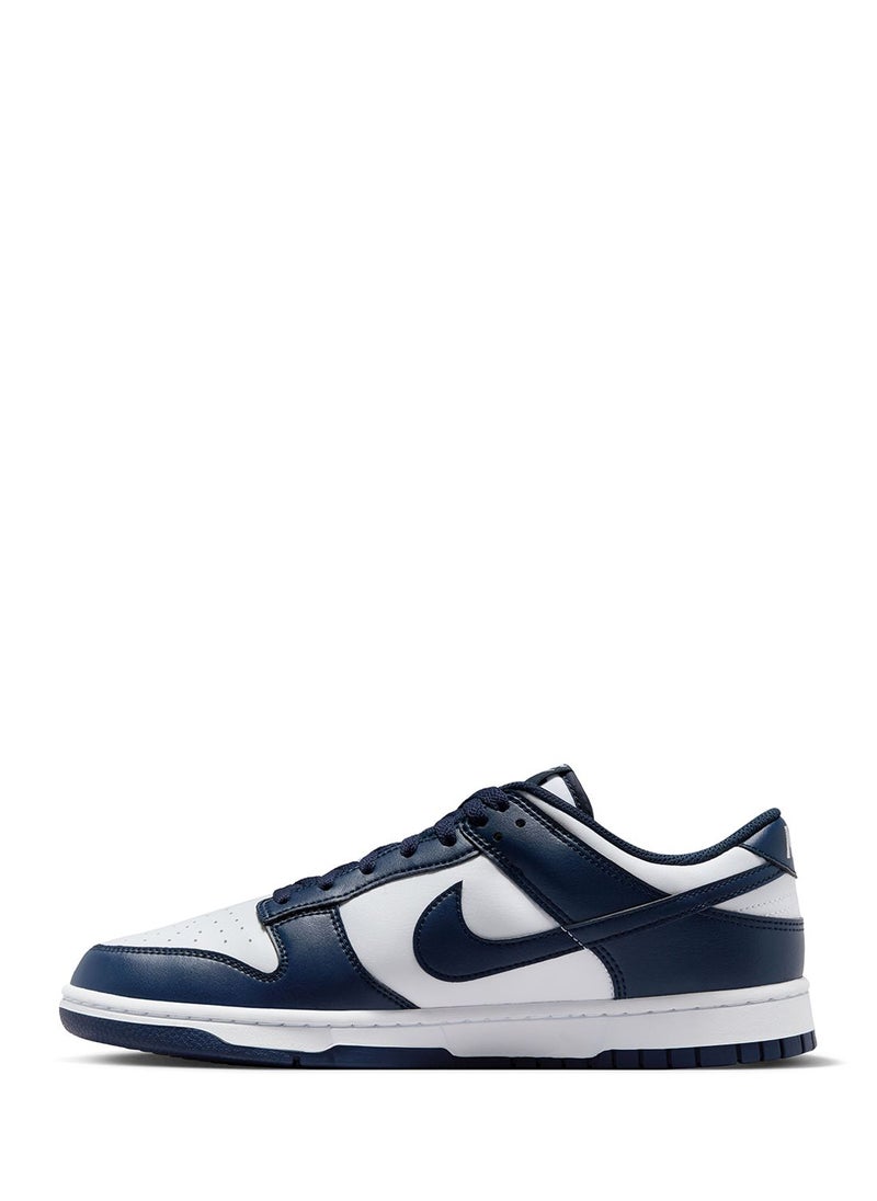 Nike Dunk Low Retro Bttys  - Image 2