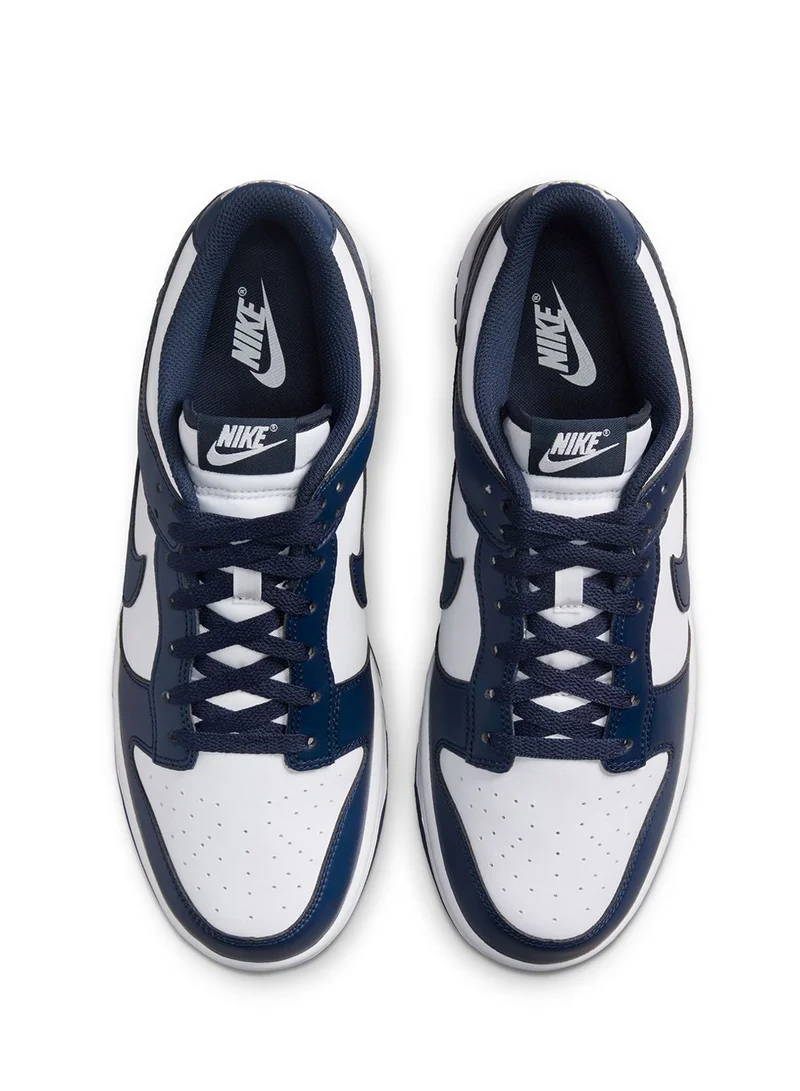 Nike Dunk Low Retro Bttys
