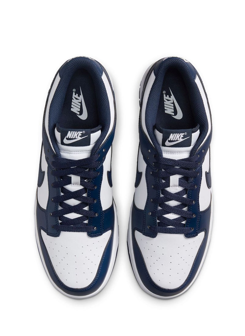 Nike Dunk Low Retro Bttys  - Image 5