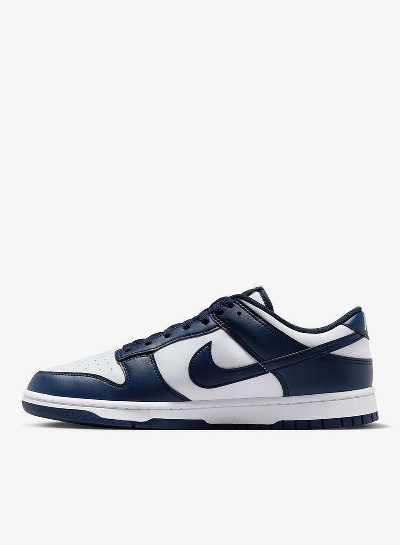 NIKE DUNK LOW RETRO - Image 2