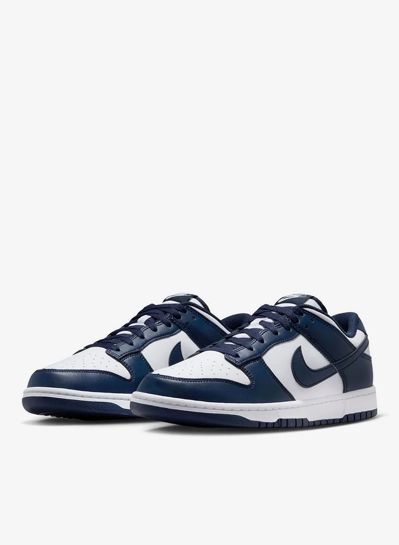 Nike NIKE DUNK LOW RETRO