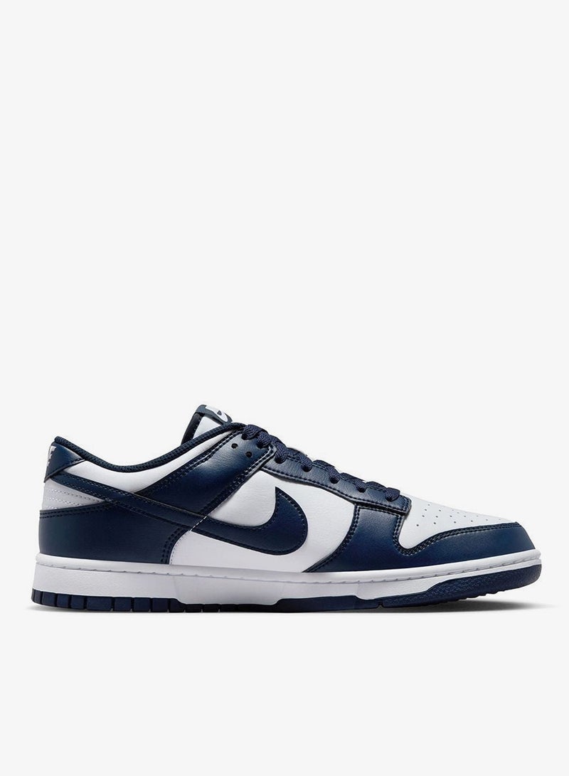 NIKE DUNK LOW RETRO - Image 1