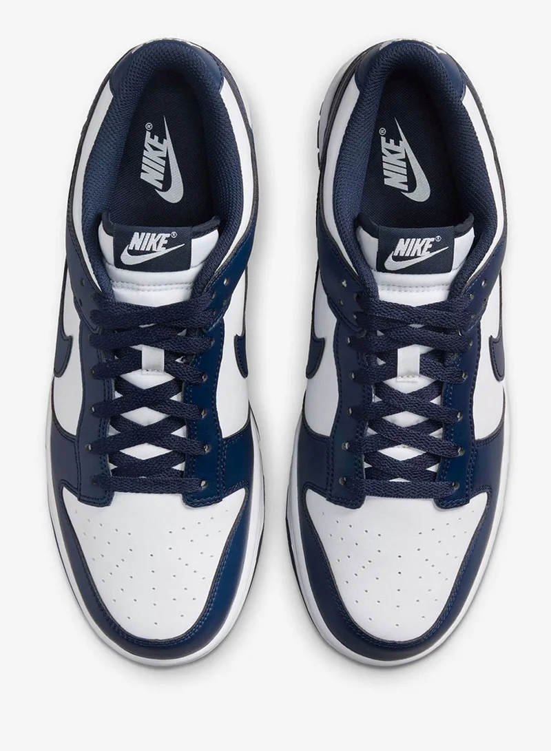 Nike NIKE DUNK LOW RETRO