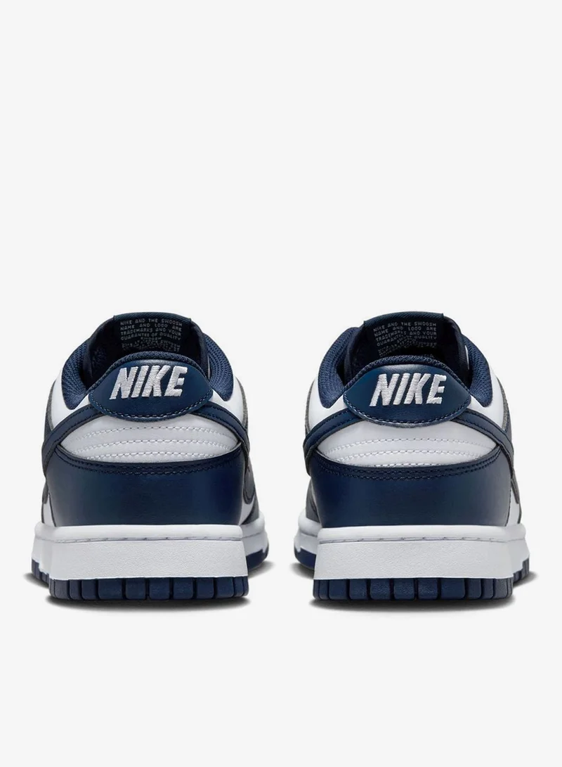 Nike NIKE DUNK LOW RETRO