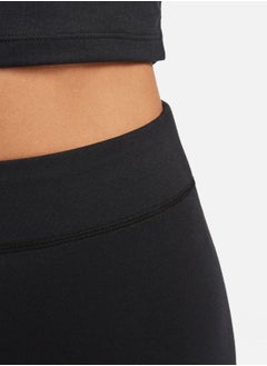 Nike Essential Classic High-Rise Tights  - Image 3