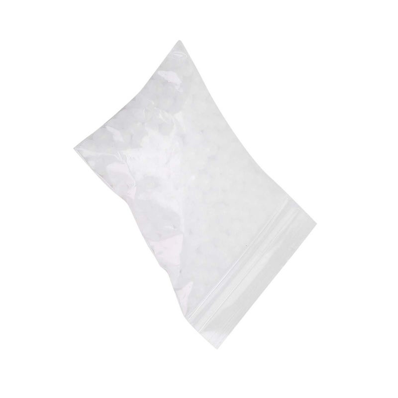 Temporary Tooth Repair Beads: Reliable Non-Toxic Degradable Material - No Special Tools Required, Easy Operation for Broken or Missing Teeth Repair for At-Home Dental Emergency Care - Image 5