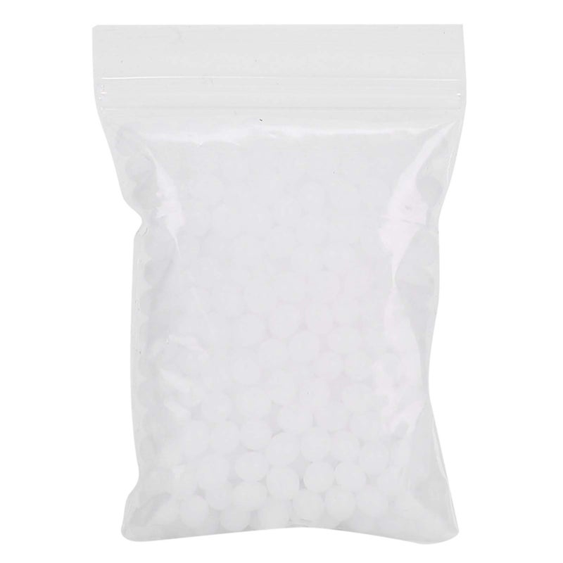 Temporary Tooth Repair Beads: Reliable Non-Toxic Degradable Material - No Special Tools Required, Easy Operation for Broken or Missing Teeth Repair for At-Home Dental Emergency Care - Image 1