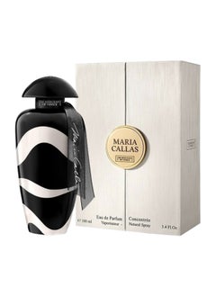 THE MERCHANT OF VENICE Maria Callas Edp 100Ml 