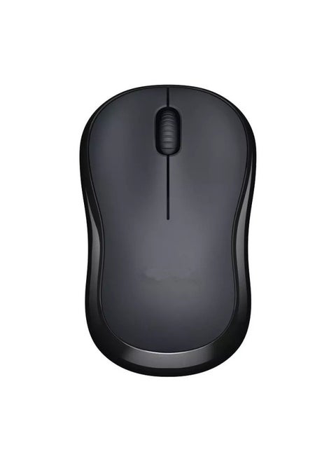 For Logitech G304 Wireless Mouse Wired Mouse M185/M186/M220/M330/M100R/M90-Color:M220  Please Place An Order Note Color
