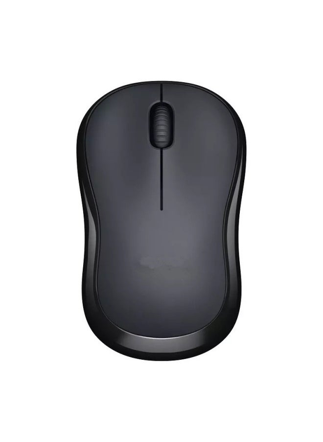 Generic - For Logitech G304 Wireless Mouse Wired Mouse M185/M186/M220/M330/M100R/M90-Color:M220  Please Place An Order Note Color - Image 1