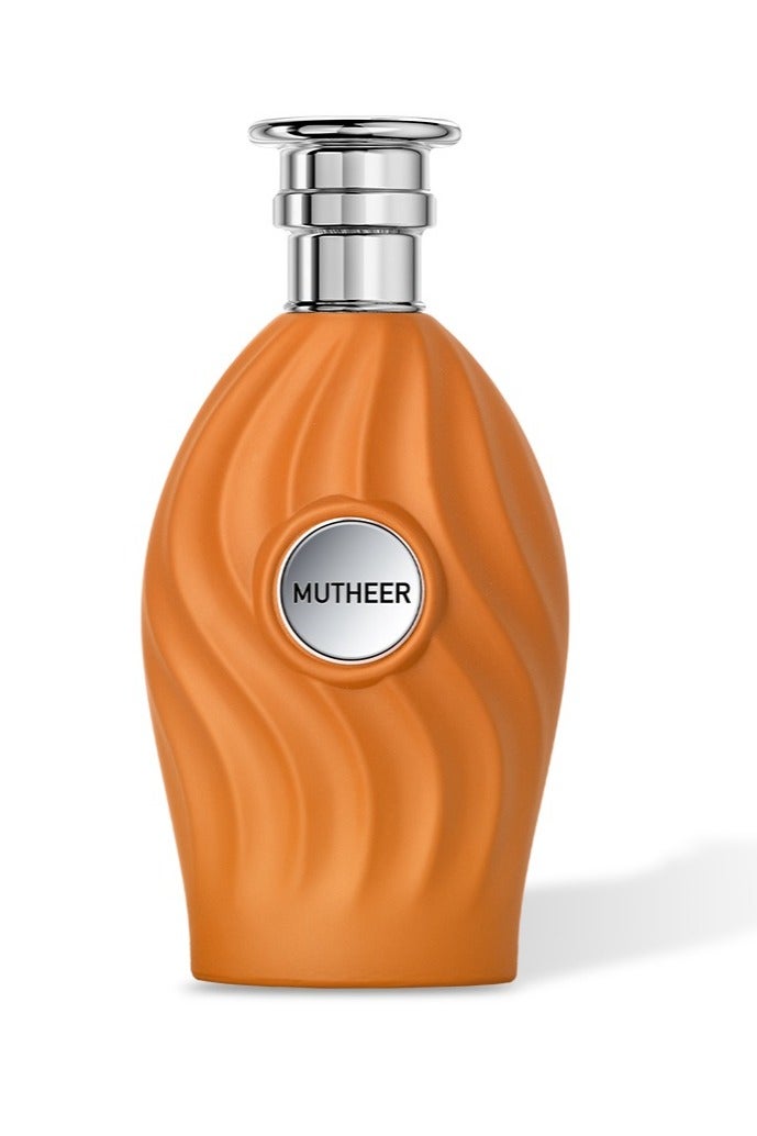 الرحاب عطر مثير 120 مل - Image 2