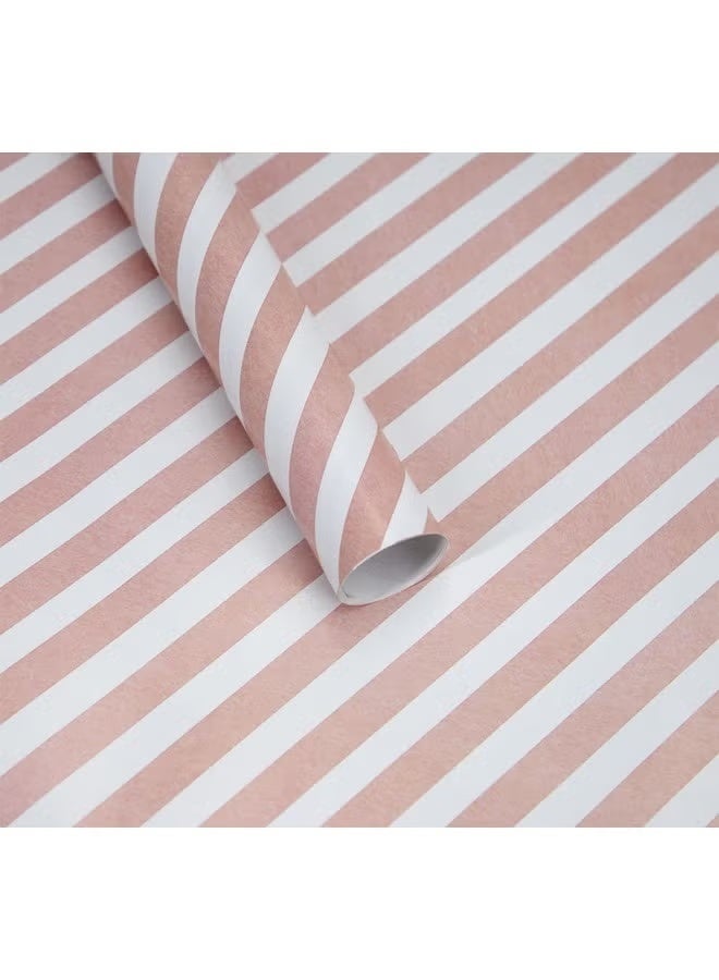 Arabest 9 Sheets Gift Wrapping Paper,Holiday Gift Wrapping Paper,Birthday Gift Box Gift Wrapping DIY, Gift Wrapping Paper for Birthday, Holiday, Wedding, Party,Kids Gift Wrapping (70cmX50cm) - Image 5
