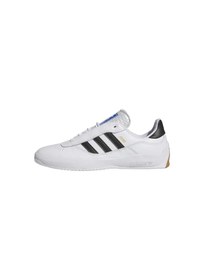 adidas Originals adidas PUIG White Originals Unisex Shoes