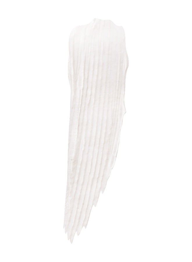 flormar Eyebrow Fixator Mascara - Image 4