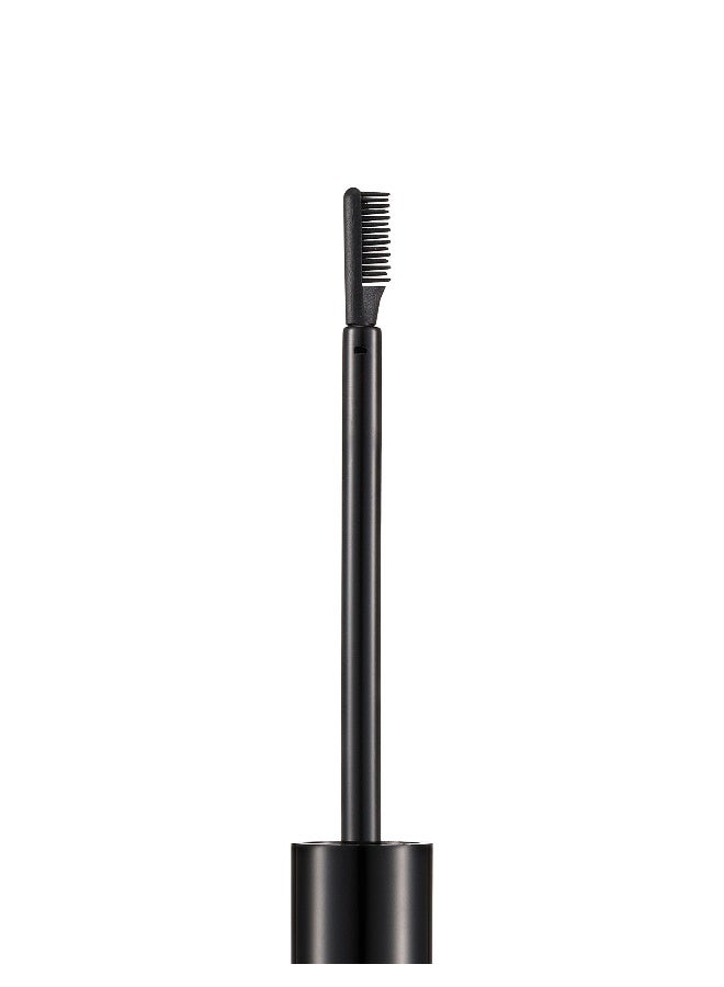 flormar Eyebrow Fixator Mascara - Image 2