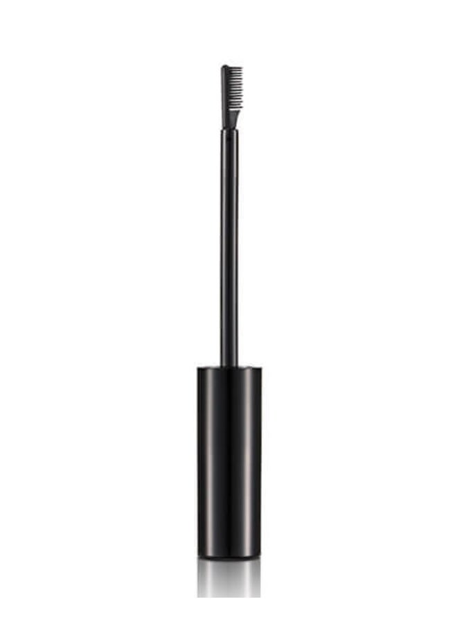 flormar Eyebrow Fixator Mascara - Image 3