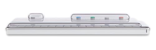 Decksaver Teenage Engineering OP1 & OP1 Field Cover - Image 3