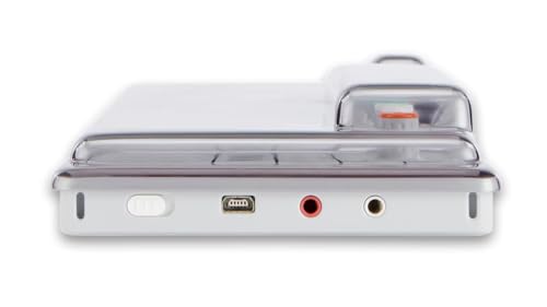 Decksaver Teenage Engineering OP1 & OP1 Field Cover - Image 4