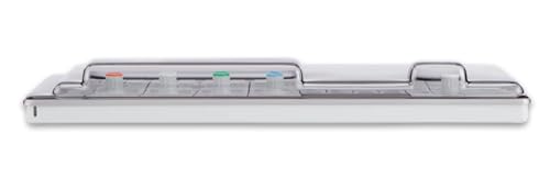 Decksaver Teenage Engineering OP1 & OP1 Field Cover - Image 5