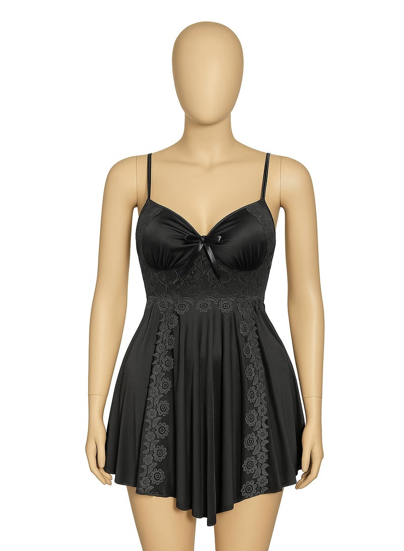Women's Lingerie 