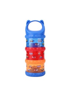 Generic Powder Milk Dispenser  - Image 2