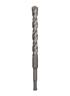 SDS Plus Drill Bit 6x210mm