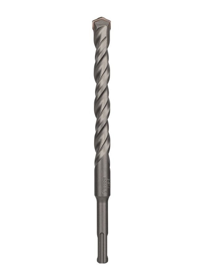 BOSCH - SDS Plus Drill Bit 6x210mm - Image 1