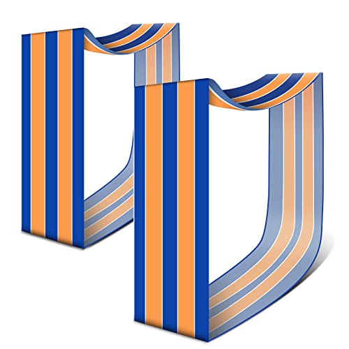 Hanaive 2 Pcs Team Building Games Teamwork Games Group Learning Activity Team Building Mat Teamwork Carnival Games Field Day for Kids Adults Teens Backyard Birthday Party - Image 1