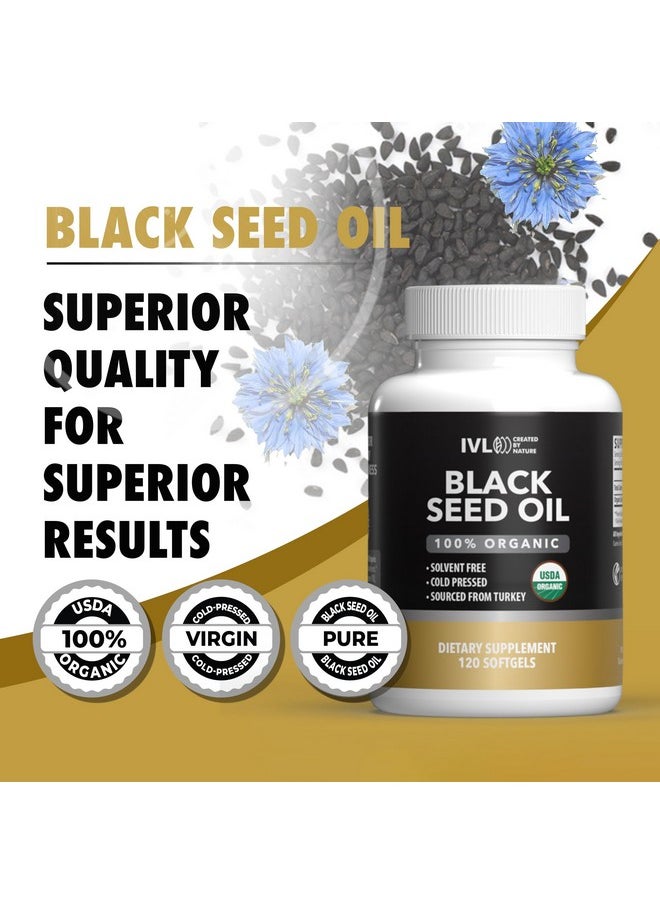 IVL Black Seed Oil - pzsku/Z372A390184AE5CD2F2AEZ/45/_/1740202667/028797dc-f530-4cc7-8269-54f05fee2c63