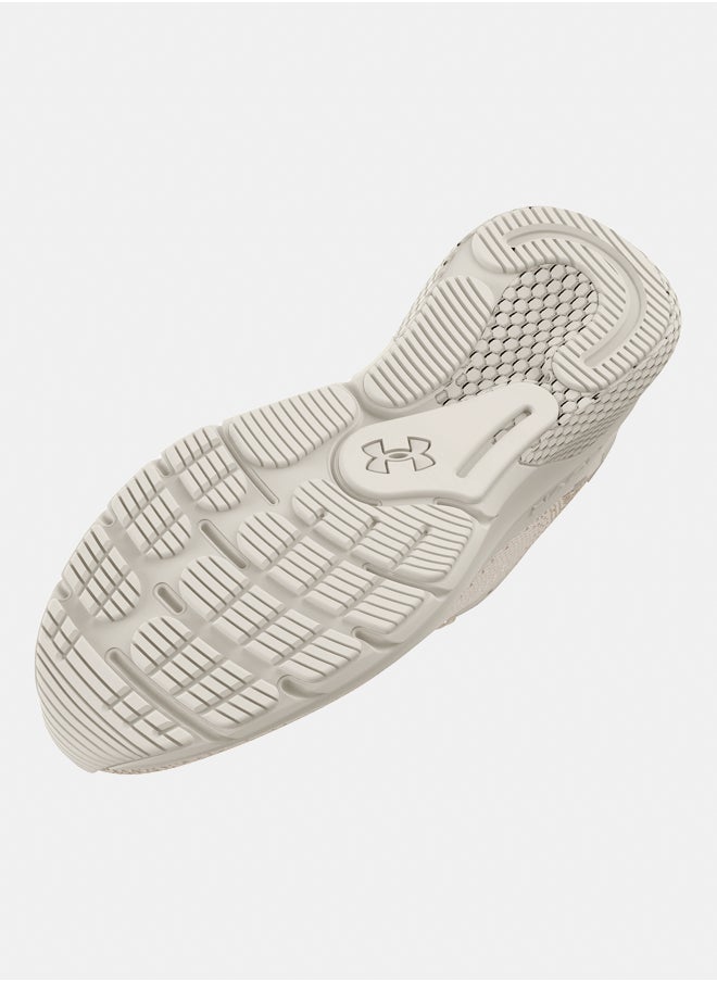 UNDER ARMOUR - HOVR™ Turbulence 2 Running Shoes - Image 1