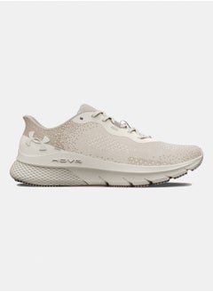 HOVR™ Turbulence 2 Running Shoes
